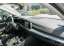 Volkswagen Golf 1.0 TSI Golf VIII