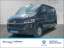 Volkswagen T6 Caravelle Comfortline DSG