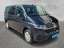 Volkswagen T6 Caravelle Comfortline DSG