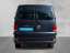 Volkswagen T6 Caravelle Comfortline DSG