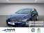 Volkswagen Golf 2.0 TDI Golf VIII Life