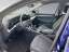 Volkswagen Golf 2.0 TDI Golf VIII Life