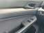 Volkswagen Golf 2.0 TDI Golf VIII Life