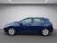 Volkswagen Golf 2.0 TDI Golf VIII Life