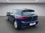 Volkswagen Golf 2.0 TDI Golf VIII Life