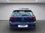 Volkswagen Golf 2.0 TDI Golf VIII Life