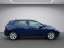 Volkswagen Golf 2.0 TDI Golf VIII Life