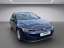 Volkswagen Golf 2.0 TDI Golf VIII Life