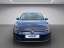 Volkswagen Golf 2.0 TDI Golf VIII Life