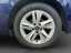 Volkswagen Golf 2.0 TDI Golf VIII Life