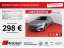 Volkswagen Arteon 2.0 TDI Shootingbrake