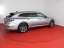 Volkswagen Arteon 2.0 TDI Shootingbrake