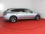 Volkswagen Arteon 2.0 TDI Shootingbrake