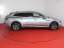 Volkswagen Arteon 2.0 TDI Shootingbrake