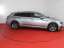 Volkswagen Arteon 2.0 TDI Shootingbrake