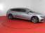 Volkswagen Arteon 2.0 TDI Shootingbrake