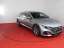 Volkswagen Arteon 2.0 TDI Shootingbrake