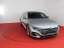 Volkswagen Arteon 2.0 TDI Shootingbrake