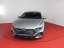 Volkswagen Arteon 2.0 TDI Shootingbrake