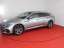 Volkswagen Arteon 2.0 TDI Shootingbrake