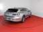 Volkswagen Arteon 2.0 TDI Shootingbrake