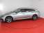 Volkswagen Arteon 2.0 TDI Shootingbrake