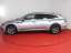 Volkswagen Arteon 2.0 TDI Shootingbrake