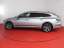 Volkswagen Arteon 2.0 TDI Shootingbrake