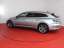 Volkswagen Arteon 2.0 TDI Shootingbrake