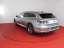 Volkswagen Arteon 2.0 TDI Shootingbrake