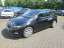 Volkswagen Polo Comfortline DSG