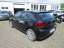 Volkswagen Polo Comfortline DSG