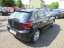 Volkswagen Polo Comfortline DSG