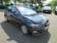 Volkswagen Polo Comfortline DSG