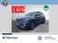 Volkswagen T-Cross T-Cross TSI ACTIVE NAVI+ACC+APP+SHZ+PDC+16"+GJR