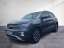 Volkswagen T-Cross T-Cross TSI ACTIVE NAVI+ACC+APP+SHZ+PDC+16"+GJR