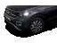 Volkswagen T-Cross T-Cross TSI ACTIVE NAVI+ACC+APP+SHZ+PDC+16"+GJR