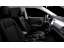 Volkswagen T-Cross T-Cross TSI ACTIVE NAVI+ACC+APP+SHZ+PDC+16"+GJR