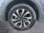 Volkswagen T-Cross T-Cross TSI ACTIVE NAVI+ACC+APP+SHZ+PDC+16"+GJR