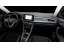 Volkswagen T-Roc T-Roc TSI SYTLE NAVI+LED+RFK+ACC+SHZ+17"+ALCANT