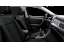 Volkswagen T-Roc T-Roc TSI SYTLE NAVI+LED+RFK+ACC+SHZ+17"+ALCANT