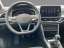 Volkswagen T-Roc T-Roc TSI SYTLE NAVI+LED+RFK+ACC+SHZ+17"+ALCANT