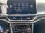 Volkswagen T-Roc T-Roc TSI SYTLE NAVI+LED+RFK+ACC+SHZ+17"+ALCANT