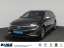 Volkswagen Passat 2.0 TDI 4Motion AllTrack DSG Variant