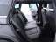 Volkswagen Passat 2.0 TDI 4Motion AllTrack DSG Variant