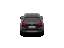 Volkswagen Passat 2.0 TDI 4Motion AllTrack DSG Variant