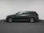 Volkswagen Passat 2.0 TDI 4Motion AllTrack DSG Variant