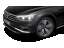 Volkswagen Passat 2.0 TDI 4Motion AllTrack DSG Variant