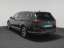 Volkswagen Passat 2.0 TDI 4Motion AllTrack DSG Variant