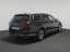 Volkswagen Passat 2.0 TDI 4Motion AllTrack DSG Variant